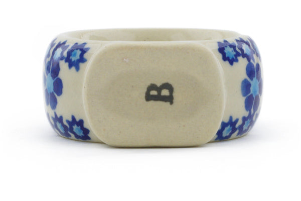 H5033F_0 (2018-05-22 13:09:51)