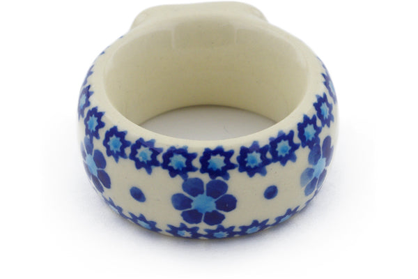 H5033F_1 (2018-05-22 13:09:51)