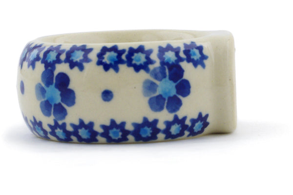 H5033F_2 (2018-05-22 13:09:51)