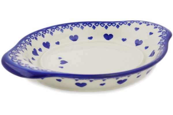 H5038J (2026-02-13 07:43:06)