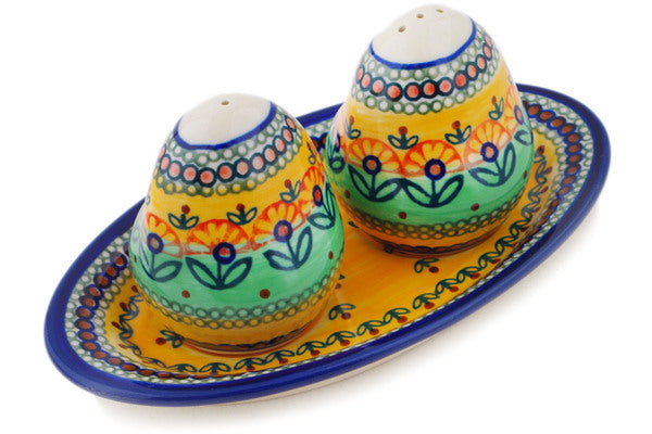 H5043E (2026-02-12 07:32:55)