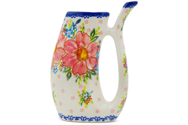 H5050N_2 (2024-11-07 10:01:43)