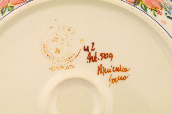 H5053N_0 (2025-04-04 14:15:38)