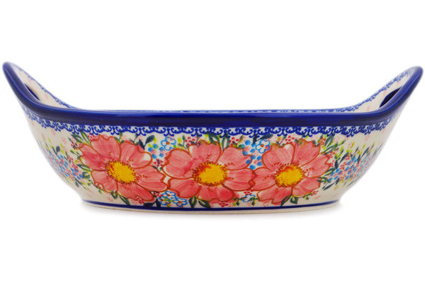 H5053N_2 (2025-04-04 14:15:38)