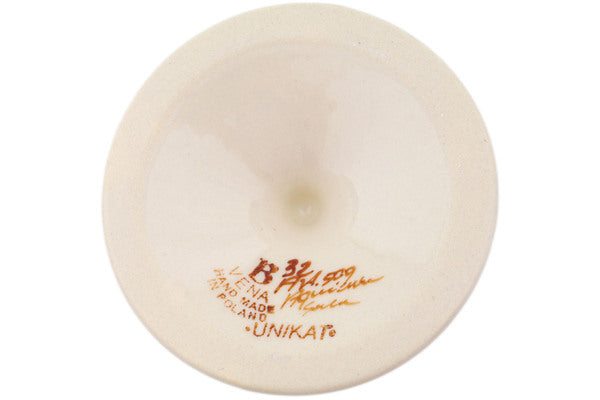 H5059N_0 (2025-04-06 04:32:20)