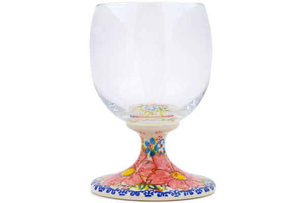 H5059N_2 (2025-04-06 04:32:20)