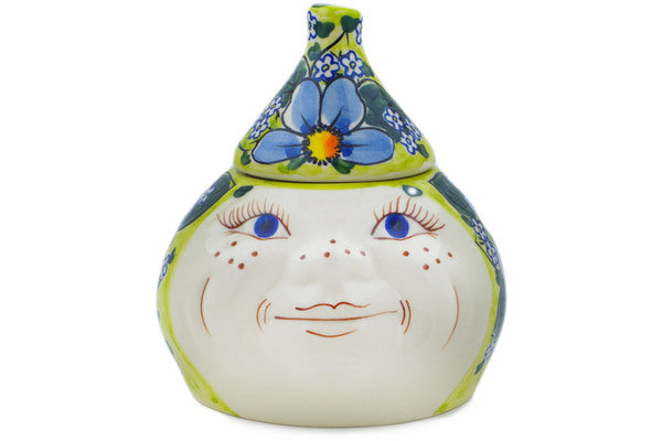 H5073N_2 (2024-07-27 00:35:52)