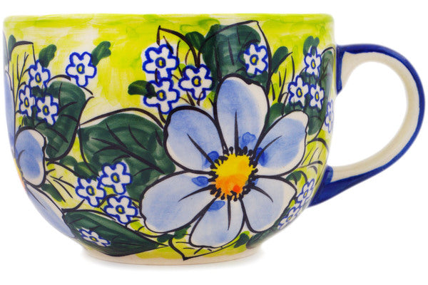 H5074N_2 (2025-04-04 14:15:40)