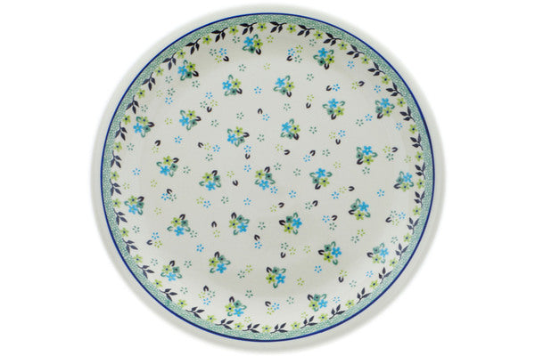 H5074P_1 (2024-07-08 02:40:48)