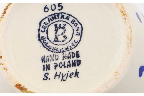 H5083P_0 (2026-01-01 04:11:14)