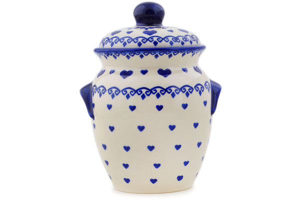 H5083P_2 (2026-01-01 04:11:14)