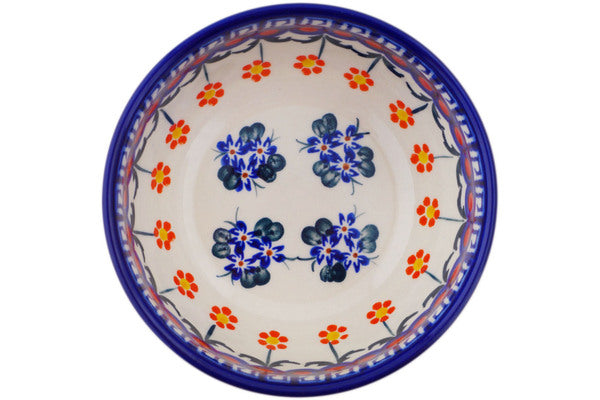 H5087P_1 (2026-01-18 03:10:50)