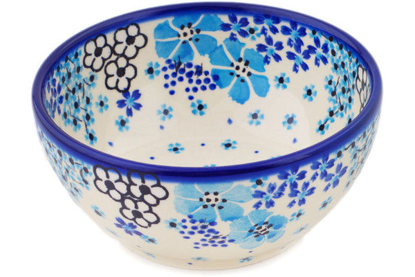 H5091P (2025-12-29 13:39:57)