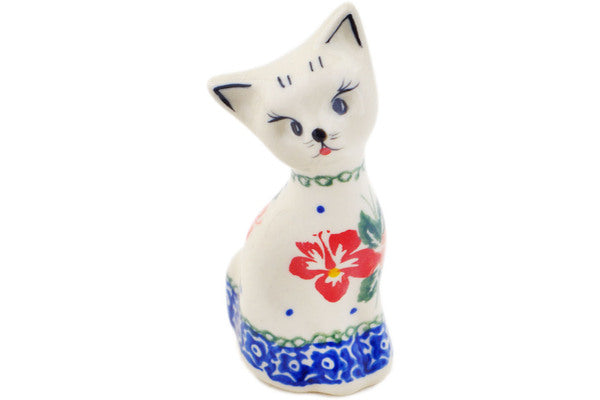 H5096P (2025-12-29 13:25:55)