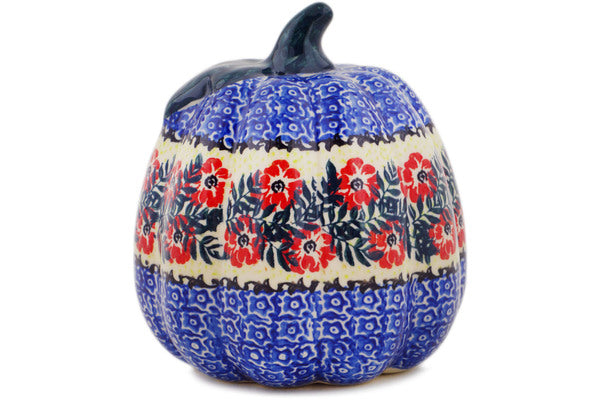 H5100P_2 (2025-03-30 10:28:09)