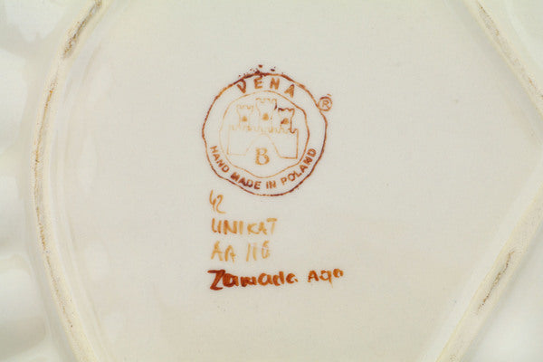 H5116N_0 (2024-01-01 11:00:35)