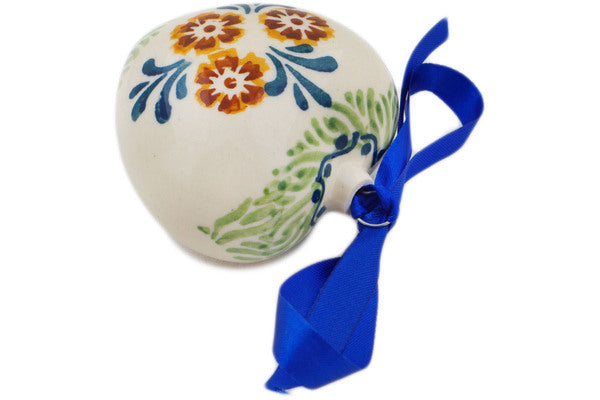 H5162O_0 (2025-02-04 14:09:49)