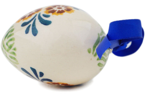 H5162O_2 (2025-02-04 14:09:49)