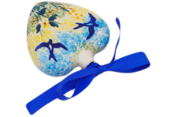 H5169O_0 (2025-03-08 13:46:13)