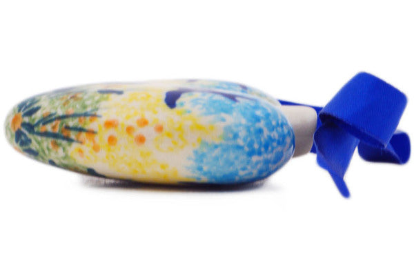 H5169O_2 (2025-03-08 13:46:13)