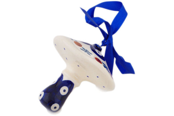 H5171P (2025-10-18 07:09:51)