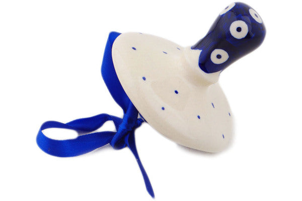 H5171P_0 (2025-10-18 07:09:51)