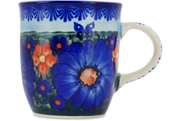 H5171R (2025-09-07 06:19:29)