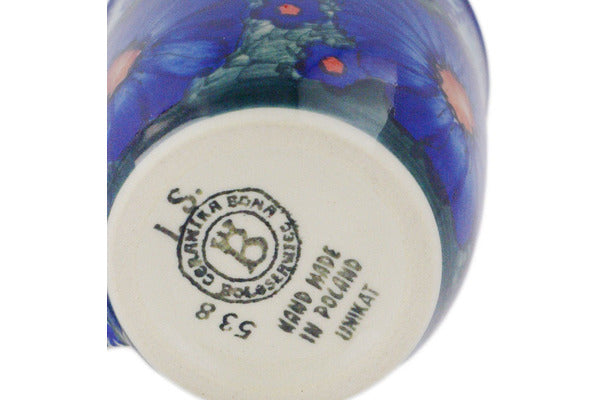 H5171R_0 (2025-09-07 06:19:29)