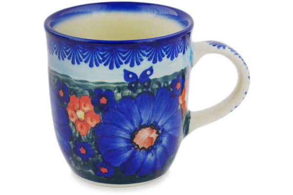 H5171R_1 (2025-09-07 06:19:29)