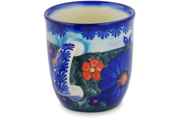 H5171R_2 (2025-09-07 06:19:30)