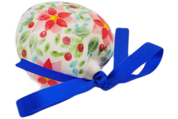 H5174P_0 (2025-02-10 08:10:44)