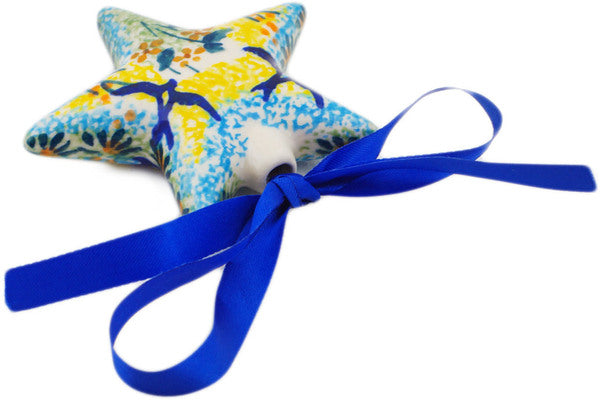 H5175O_0 (2025-02-05 13:17:10)