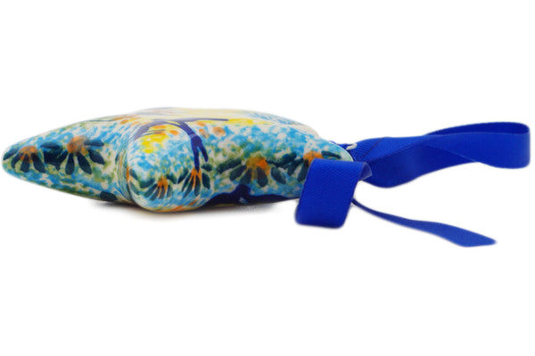 H5175O_2 (2025-02-05 13:17:10)