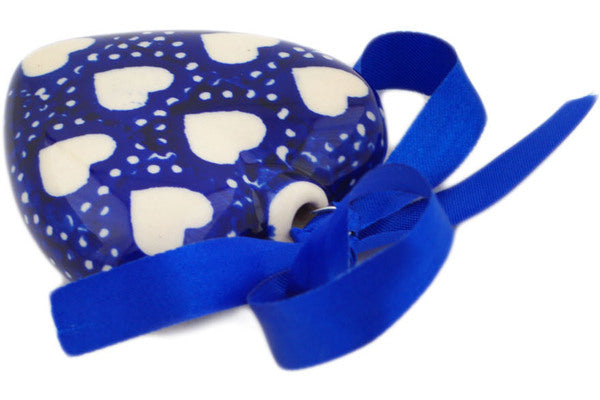 H5183O_0 (2025-02-05 13:17:12)