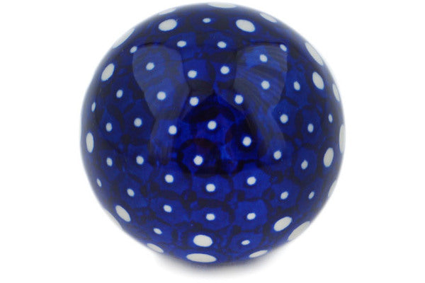 H5184P_0 (2024-10-30 15:31:41)