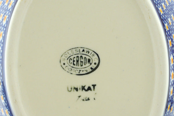 H5190J_0 (2018-07-18 11:47:42)