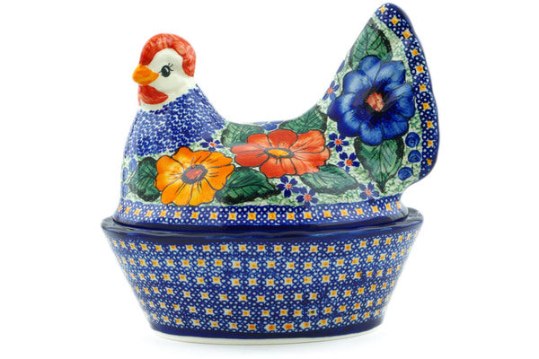 H5190J_2 (2018-07-18 11:47:42)