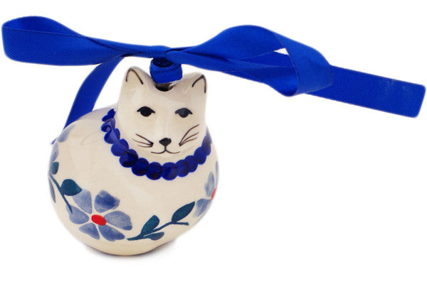 H5196P (2025-04-19 12:04:16)