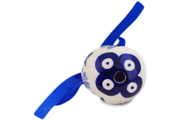 H5196P_0 (2025-04-19 12:04:16)