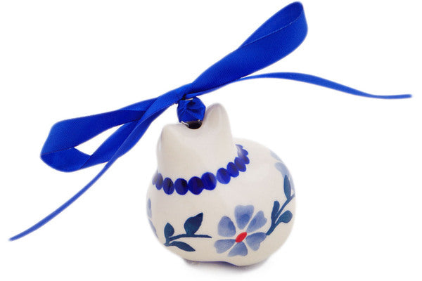 H5196P_2 (2025-04-19 12:04:17)