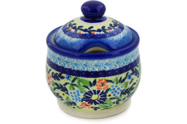 H5199K (2019-10-29 15:25:21)