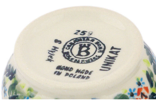 H5199K_0 (2025-12-28 12:55:55)