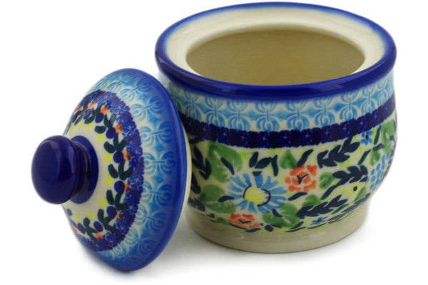 H5199K_1 (2019-10-29 15:25:22)