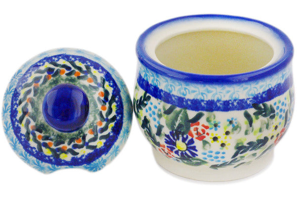 H5199K_1 (2025-12-28 12:55:55)