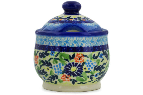 H5199K_2 (2019-10-29 15:25:22)