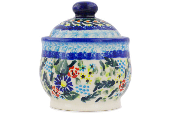 H5199K_2 (2025-12-28 12:55:55)