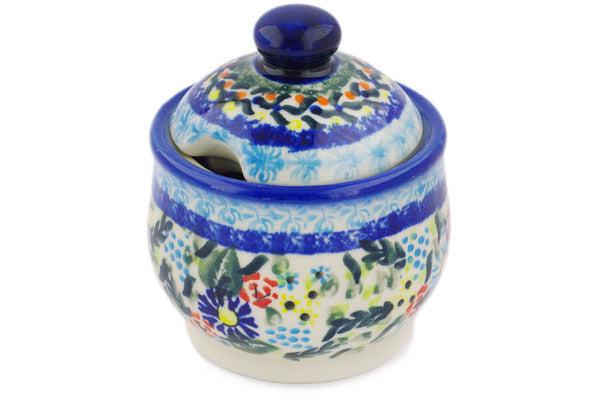 H5199K (2025-12-28 12:55:55)