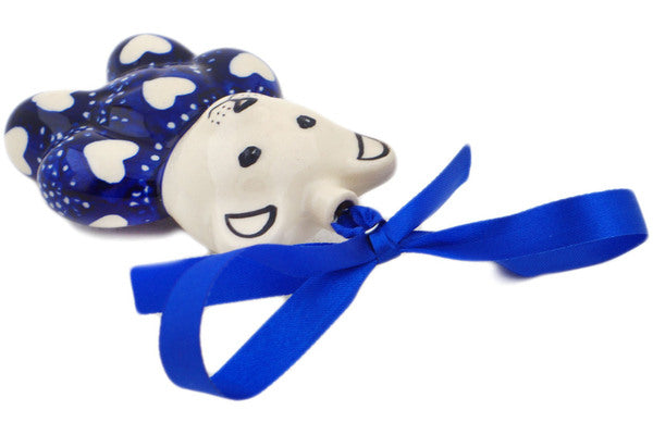 H5200O_0 (2025-02-04 14:09:54)