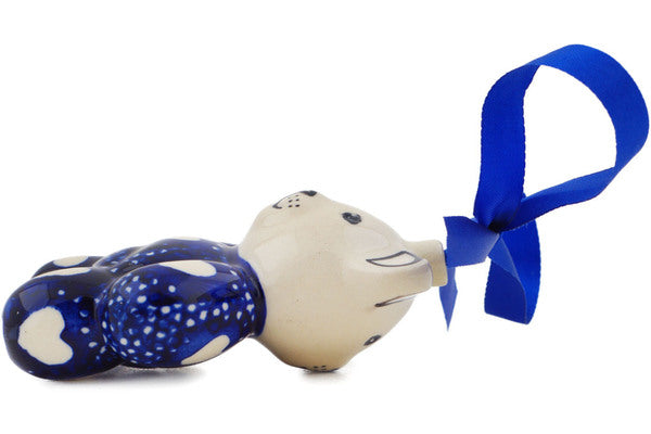 H5200O_2 (2025-02-04 14:09:54)