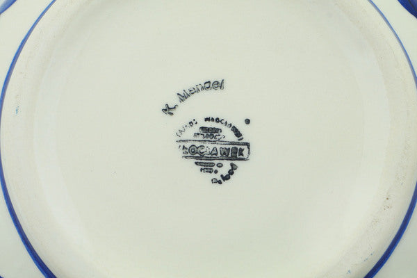 H5202N_0 (2024-03-28 00:35:13)